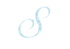 Mansfield Snore and Sleep Solutions